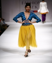 Masaba gupta's Collection